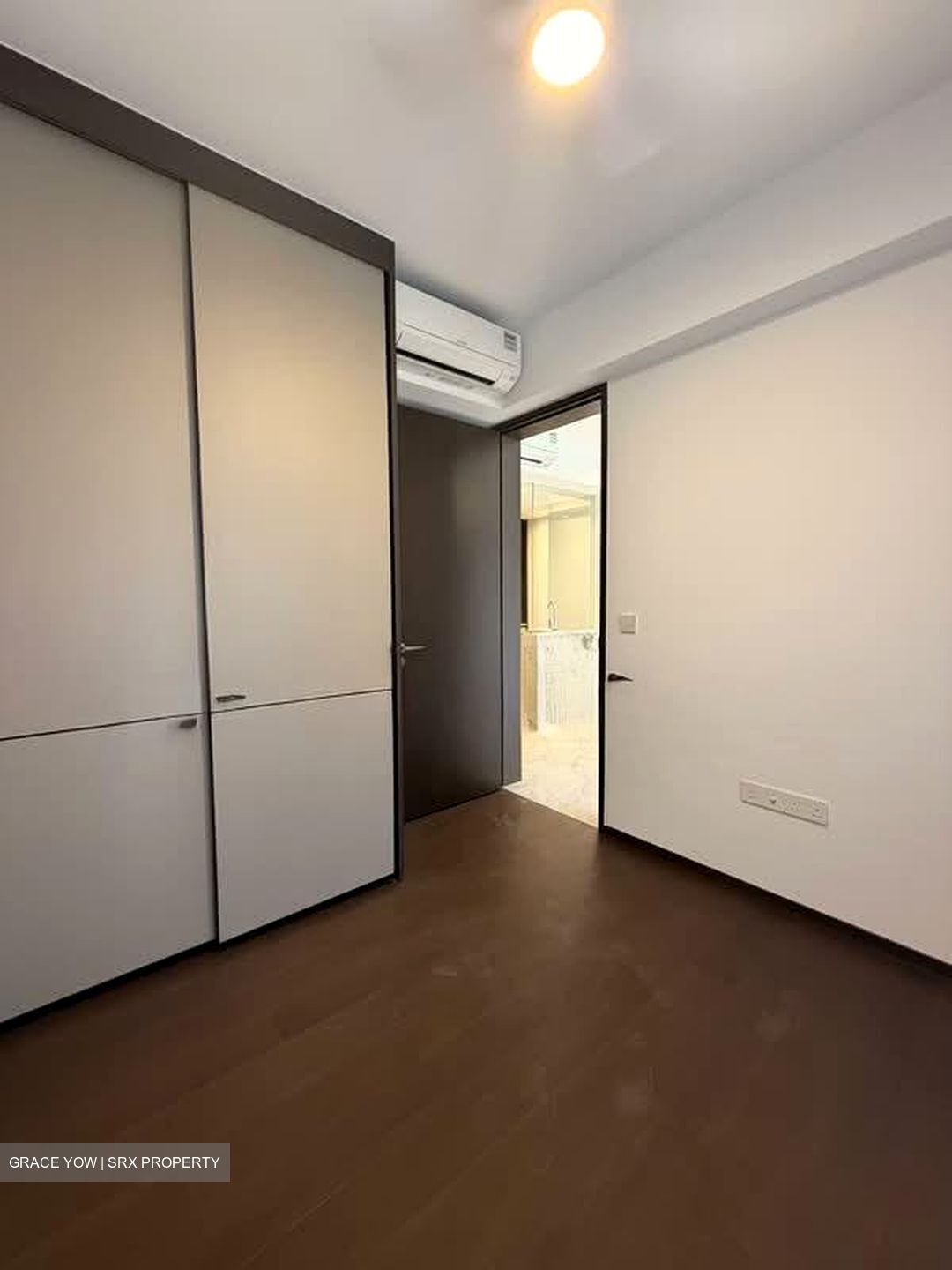 Tembusu Grand (D15), Condominium #544589821
